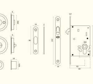 Kit-fechadura-portas-de-correr-mod.-241-F-esquema.jpg