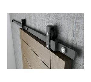 Kit-para-porta-de-Correr-Charrot-madeira.jpg