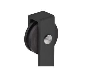 Kit-para-porta-de-Correr-Charrot-madeira-preto.jpg