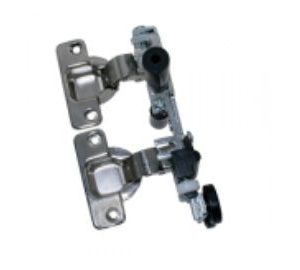 Kit-slido-fold-a.jpg