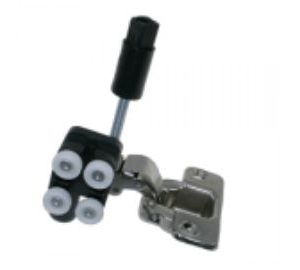 Kit-slido-fold-aa.jpg
