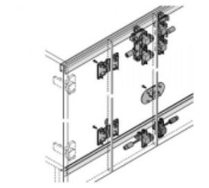 Kit-slido-fold-aaa.jpg