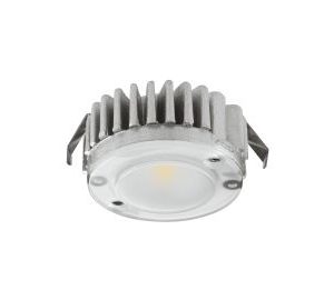 LOOX LED 3008 (monocromático) diâmetro de furo 35 mm