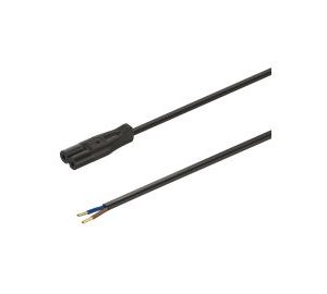 LOOX-LED-cabo-para-transformador-240v-2.jpg