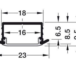 LOOX-LED-calha-para-fita-led-com-tampa-difusora-fosca-esquema.jpg
