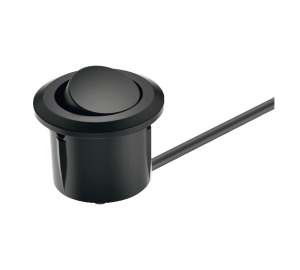 LOOX LED Interruptor Basculante