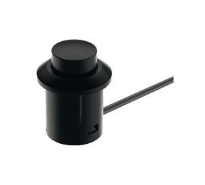 LOOX LED Interruptor de Pressão