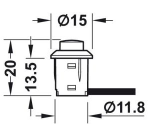 LOOX-LED-push-switch-interruptor-esquema.jpg