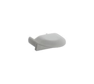 LOOX-LED-topos-para-calha-de-fita-led-com-tampa-difusora-fosca-2.jpg
