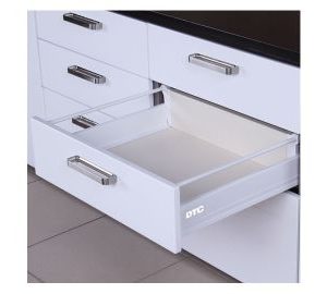 Lateral-de-gaveta-DTC-de-cozinha-com-amortecedor-a.jpg