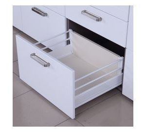 Lateral-de-gaveta-DTC-de-cozinha-com-amortecedor-aa.jpg