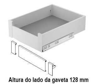 Lateral-de-gaveta-interior-Matrix-Box-Slim-128mm.jpg