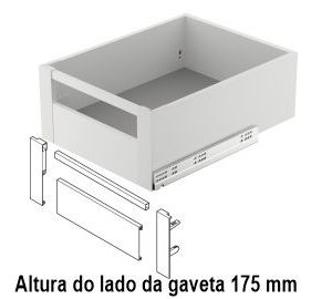 Lateral-de-gaveta-interior-Matrix-Box-Slim-175mm.jpg