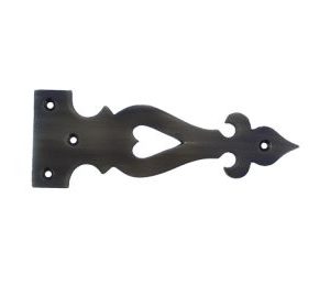 Leme 3505