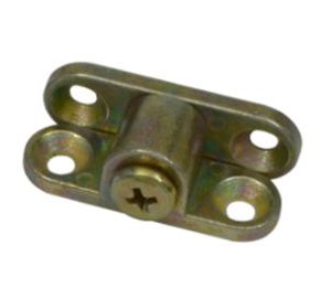 Ligador para móveis 001