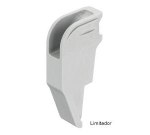 Limitador.jpg
