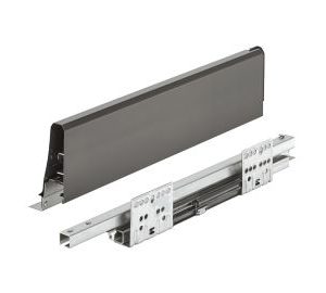 Matrix-Box-S-antracite-120mm-552.54.jpg