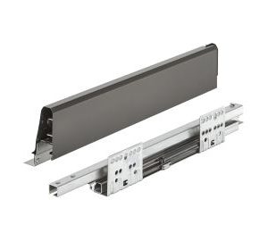 Matrix-Box-S-antracite-84mm-552.56.jpg