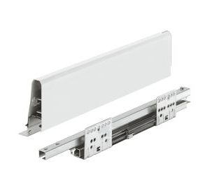Matrix-Box-S-branco-120mm-552.54.jpg