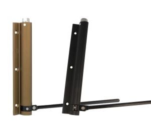 Mola-de-braco-manual-mod.-200-bronze-e-preto.jpg