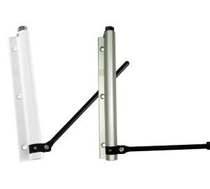 Mola-de-braco-manual-mod.-200-prata-e-branco.jpg