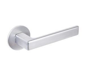 Par de Puxador 3095 5S R