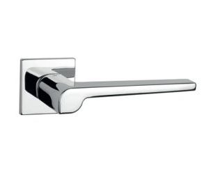 Par de Puxador 3955 5S Q