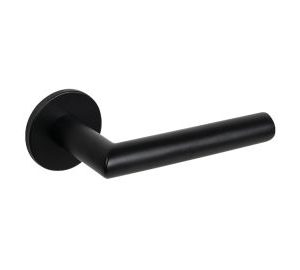 Par de Puxador 4002 5S R