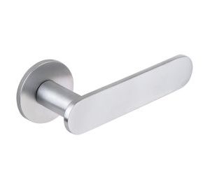 Par de Puxador 4006 5S R