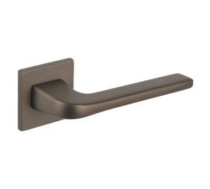 Par de Puxador 4007 5S Q
