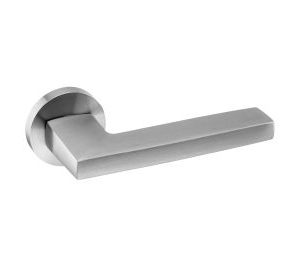 Par-de-puxador-Metric-107-IN.00.107.RC08M.jpg