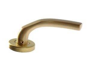 Par-de-puxador-Onze-bronze.jpg