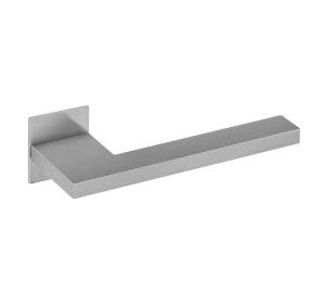 Par de puxador SLIM 432