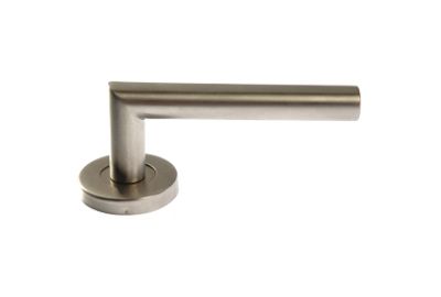 Par de puxador modelo 1002