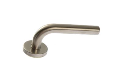 Par de puxador modelo 1003