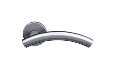 Par de puxador modelo 1005