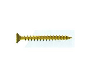 Parafuso-para-madeira-cabeca-chata-torx-2.jpg