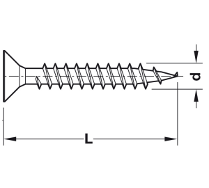 Parafuso-para-madeira-cabeca-chata-torxesquema.png