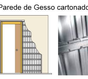 Parede-de-Gesso-Cartonado.jpg