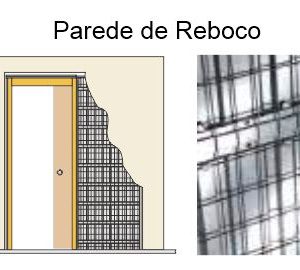 Parede-de-Reboco.jpg