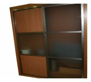 Perfil-10-ou-16mm-puxador-para-portas-vidro-ou-madeira-aa.jpg