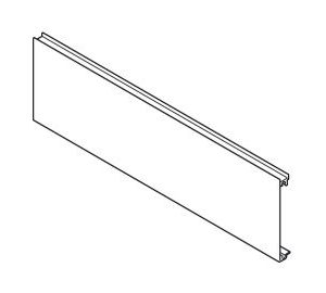 Perfil-frontal-para-gaveta-Matrix-Box-S35-552.69.jpg