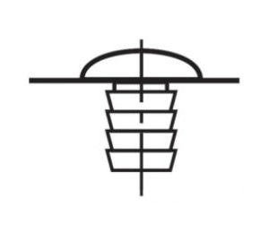 Perfil-inferior-macho-monocarril-a.jpg