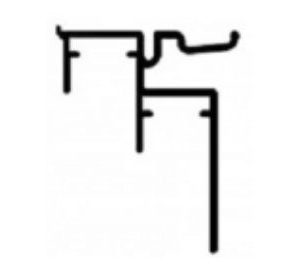 Perfil-inferior-para-porta-de-roupeiro-suspenso-oculto-a.jpg