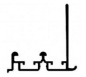 Perfil-superior-para-porta-de-roupeiro-suspenso-oculto-a.jpg