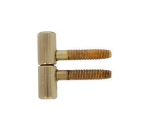 Perno Mod. 20