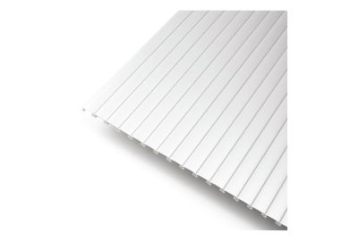 Persiana-de-aluminio-para-cozinha-a.jpg