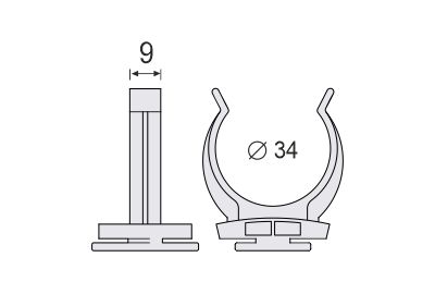 Pinca-para-rodape-de-aluminio-a.jpg