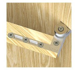 Pivot-completo-para-porta-de-batente-207-2.jpg