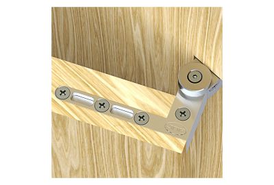 Pivot-completo-para-porta-de-batente-207-2.jpg